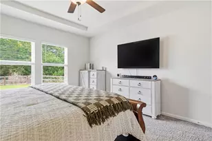 413 Murphy Ave, Canton, GA 30114 - Photo 38