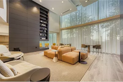 3324 Peachtree Road NE #902, Atlanta, GA 30326 - Photo 22