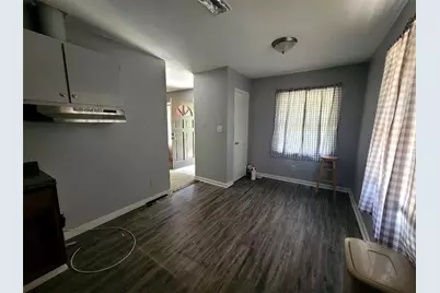 1106 E Society Avenue, Albany, GA 31705 - Photo 4