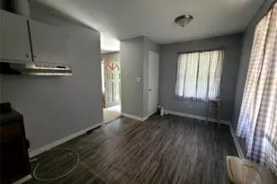 1106 E Society Ave, Albany, GA 31705 - Photo 4