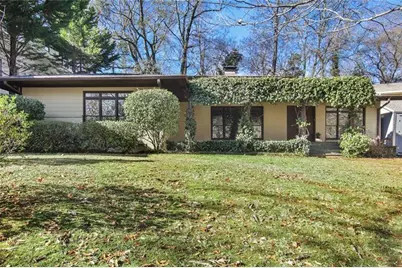 1930 Wildwood Place NE, Atlanta, GA 30324 - Photo 1