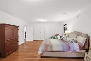 1930 Wildwood Pl NE, Atlanta, GA 30324 - Photo 18