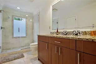1930 Wildwood Pl NE, Atlanta, GA 30324 - Photo 16