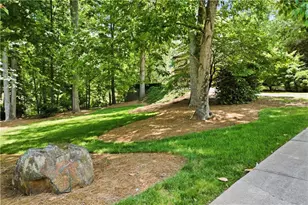 1136 Mossy Rock Road NW, Kennesaw, GA 30152 - Photo 84