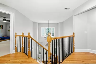 1136 Mossy Rock Road NW, Kennesaw, GA 30152 - Photo 34