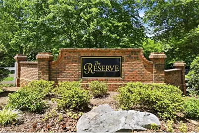 1136 Mossy Rock Road NW, Kennesaw, GA 30152 - Photo 90