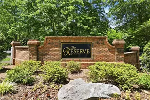 1136 Mossy Rock Road NW, Kennesaw, GA 30152 - Photo 90