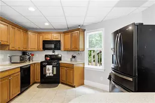 1136 Mossy Rock Road NW, Kennesaw, GA 30152 - Photo 70