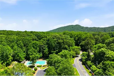 1136 Mossy Rock Road NW, Kennesaw, GA 30152 - Photo 88