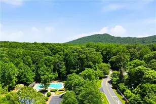 1136 Mossy Rock Road NW, Kennesaw, GA 30152 - Photo 88