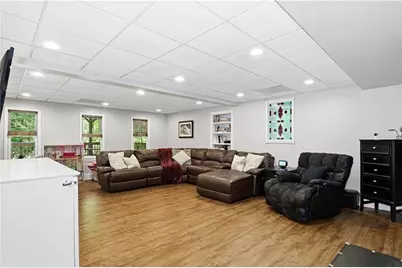 1136 Mossy Rock Road NW, Kennesaw, GA 30152 - Photo 64