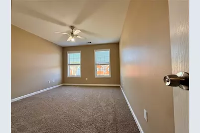1252 Woodland View Road, Lawrenceville, GA 30043 - Photo 34