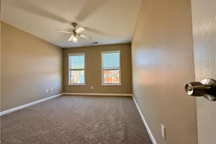 1252 Woodland View Rd, Lawrenceville, GA 30043 - Photo 34