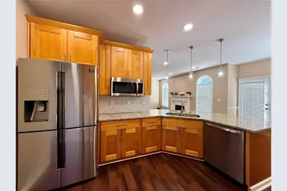 1252 Woodland View Road, Lawrenceville, GA 30043 - Photo 10