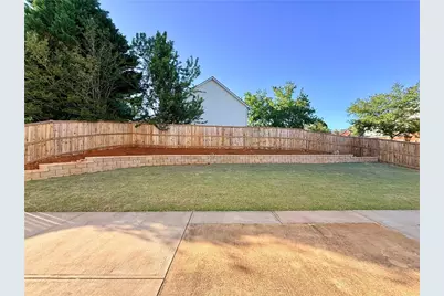 1252 Woodland View Road, Lawrenceville, GA 30043 - Photo 44