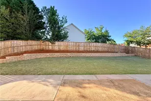 1252 Woodland View Rd, Lawrenceville, GA 30043 - Photo 44