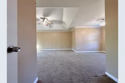 1252 Woodland View Road, Lawrenceville, GA 30043 - Photo 28