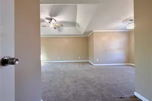 1252 Woodland View Rd, Lawrenceville, GA 30043 - Photo 28