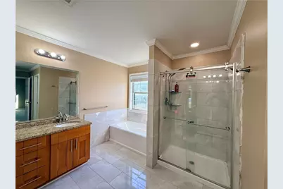 1252 Woodland View Road, Lawrenceville, GA 30043 - Photo 30