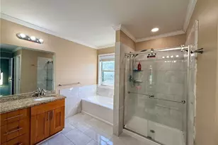 1252 Woodland View Rd, Lawrenceville, GA 30043 - Photo 30