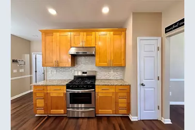 1252 Woodland View Road, Lawrenceville, GA 30043 - Photo 14
