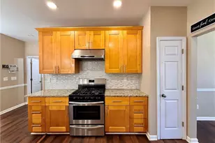 1252 Woodland View Rd, Lawrenceville, GA 30043 - Photo 14