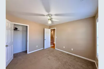 1252 Woodland View Road, Lawrenceville, GA 30043 - Photo 36