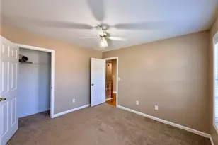 1252 Woodland View Rd, Lawrenceville, GA 30043 - Photo 36