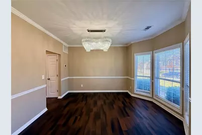 1252 Woodland View Road, Lawrenceville, GA 30043 - Photo 6