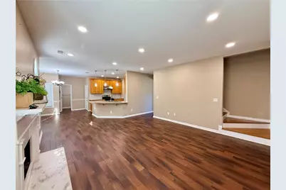 1252 Woodland View Road, Lawrenceville, GA 30043 - Photo 16