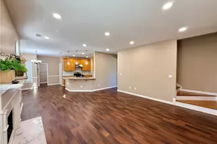 1252 Woodland View Rd, Lawrenceville, GA 30043 - Photo 16