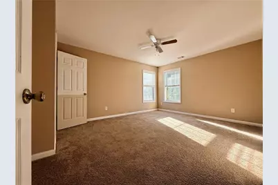 1252 Woodland View Road, Lawrenceville, GA 30043 - Photo 38