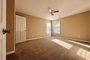 1252 Woodland View Rd, Lawrenceville, GA 30043 - Photo 38