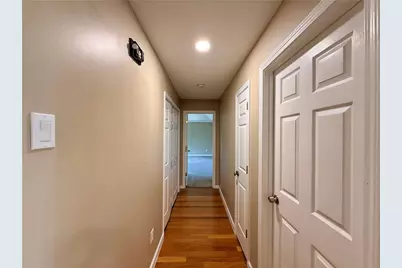 1252 Woodland View Road, Lawrenceville, GA 30043 - Photo 20