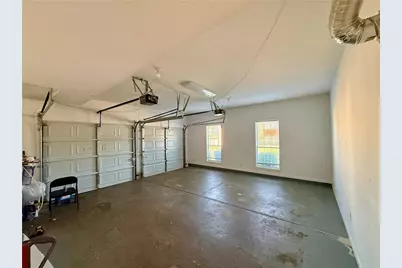 1252 Woodland View Road, Lawrenceville, GA 30043 - Photo 46
