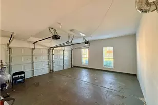 1252 Woodland View Rd, Lawrenceville, GA 30043 - Photo 46