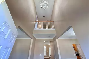 1252 Woodland View Rd, Lawrenceville, GA 30043 - Photo 4