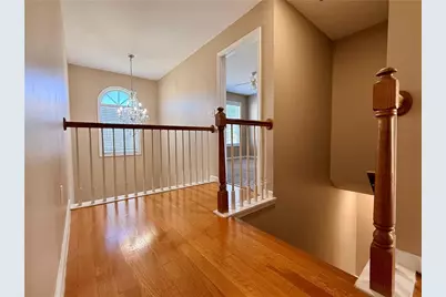 1252 Woodland View Road, Lawrenceville, GA 30043 - Photo 22