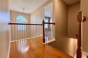 1252 Woodland View Rd, Lawrenceville, GA 30043 - Photo 22