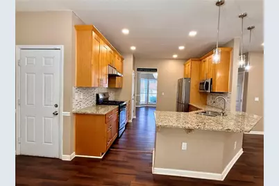 1252 Woodland View Road, Lawrenceville, GA 30043 - Photo 12