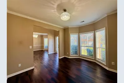1252 Woodland View Road, Lawrenceville, GA 30043 - Photo 8
