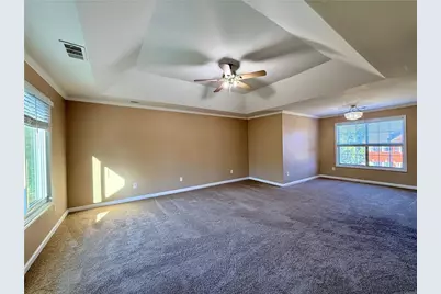 1252 Woodland View Road, Lawrenceville, GA 30043 - Photo 26