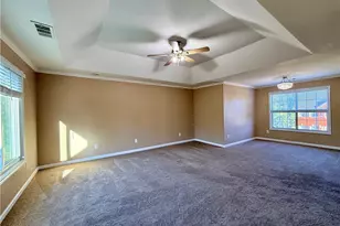 1252 Woodland View Rd, Lawrenceville, GA 30043 - Photo 26