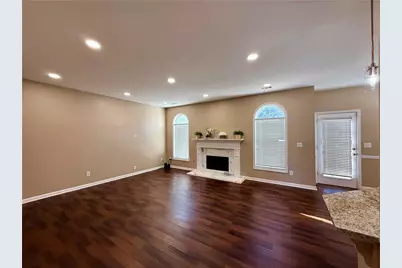 1252 Woodland View Road, Lawrenceville, GA 30043 - Photo 18