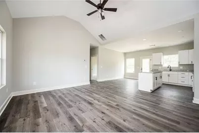 504 Branch Street, Cedartown, GA 30125 - Photo 8
