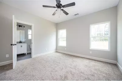504 Branch Street, Cedartown, GA 30125 - Photo 22