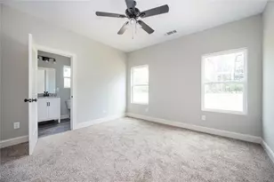 504 Branch St, Cedartown, GA 30125 - Photo 22