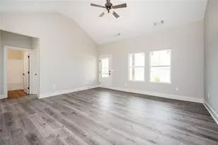 504 Branch St, Cedartown, GA 30125 - Photo 10