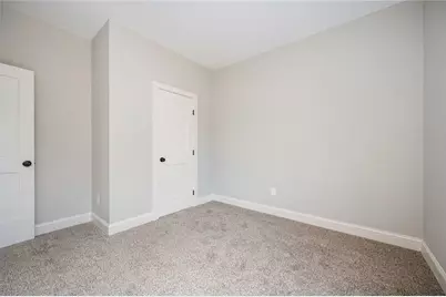 504 Branch Street, Cedartown, GA 30125 - Photo 20