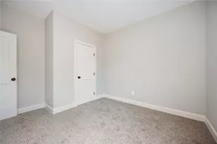 504 Branch St, Cedartown, GA 30125 - Photo 20